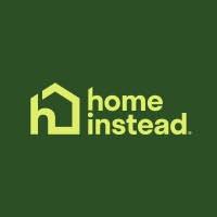 homeinstead528 homeinstead528